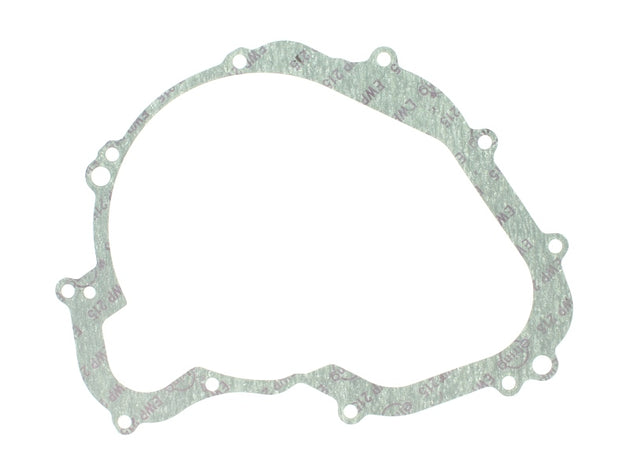 Garnitură capac ambreiaj SUZUKI RG 500 1986-1989