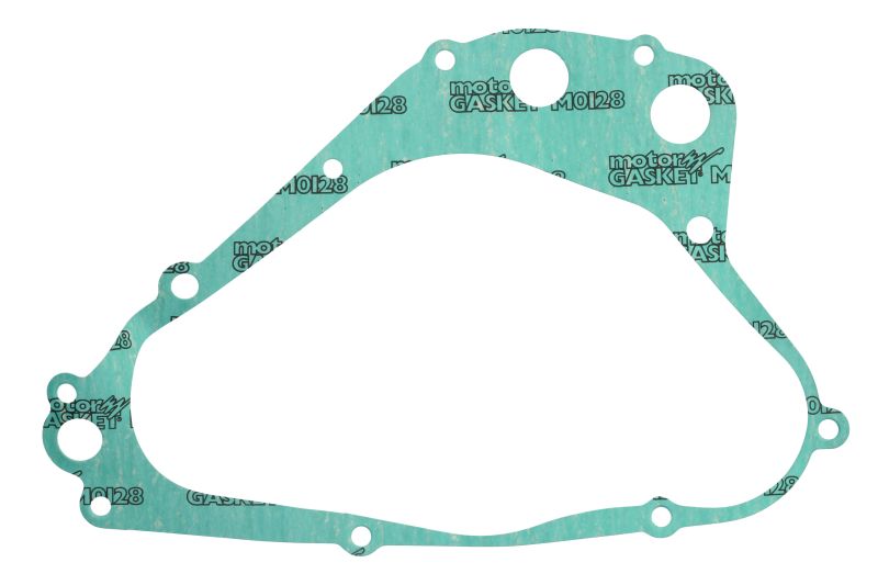 Garnitură capac ambreiaj SUZUKI RM 80 1986-1988