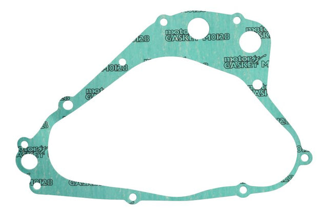 Garnitură capac ambreiaj SUZUKI RM 80 1986-1988