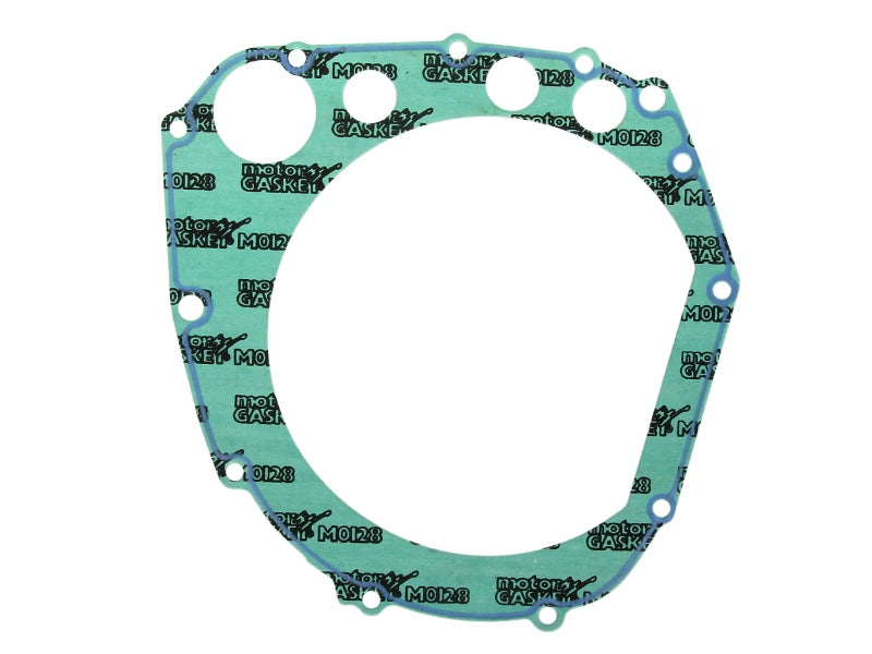 Garnitură capac ambreiaj SUZUKI GSX-R 600/750 1996-2000