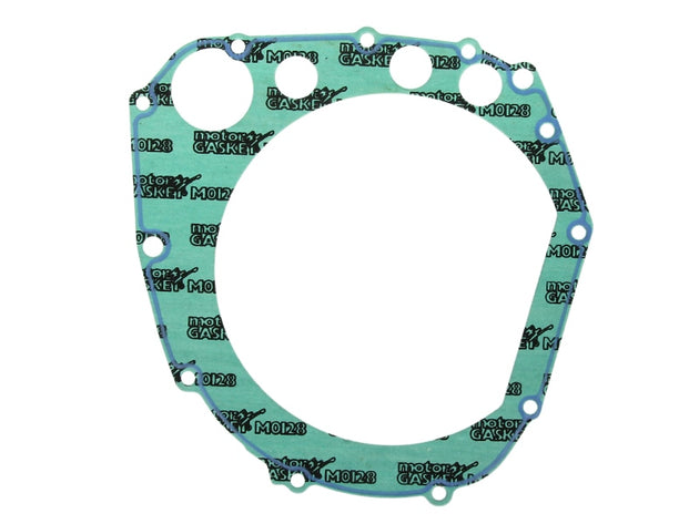 Garnitură capac ambreiaj SUZUKI GSX-R 600/750 1996-2000