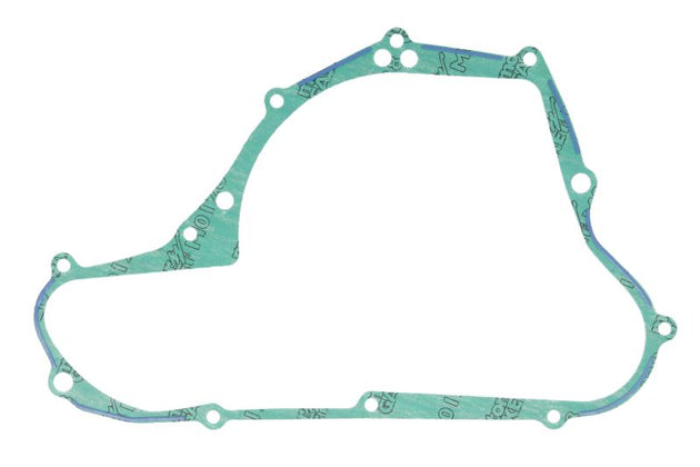 Garnitură capac ambreiaj SUZUKI RM 125 1996-2000