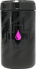 49200012_01.jpg