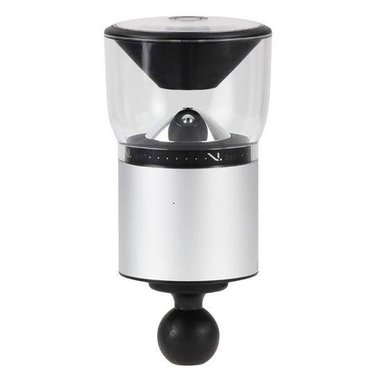 Adaptor cu bilă RAM® cu știft filetat 1/4"-20 pentru camere de acțiune - dimensiune B