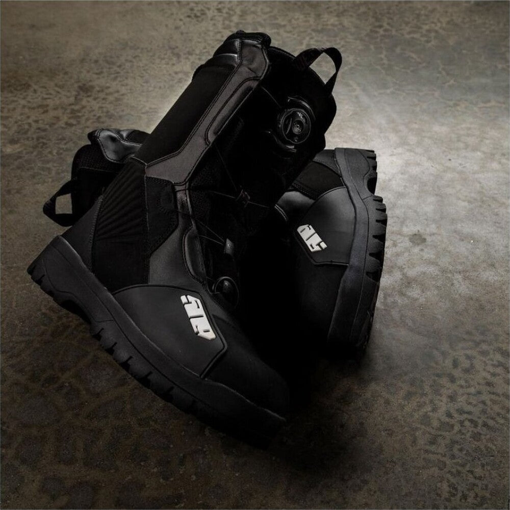 4_bocanci-snowmobil-raid-single-boa-black-ops.jpg