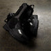4_bocanci-snowmobil-raid-single-boa-black-ops.jpg