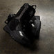 4_bocanci-snowmobil-raid-single-boa-black-ops.jpg