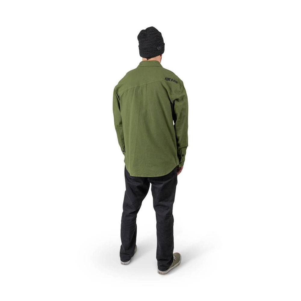 4_camasa-basecamp-flannel-shirt-tamarack.jpg