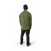 4_camasa-basecamp-flannel-shirt-tamarack.jpg