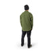 4_camasa-basecamp-flannel-shirt-tamarack.jpg