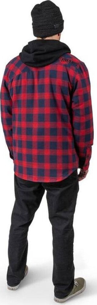 4_camasa-tech-flannel-red-navy-check.jpg