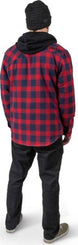 4_camasa-tech-flannel-red-navy-check.jpg