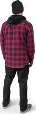 4_camasa-tech-flannel-red-navy-check.jpg