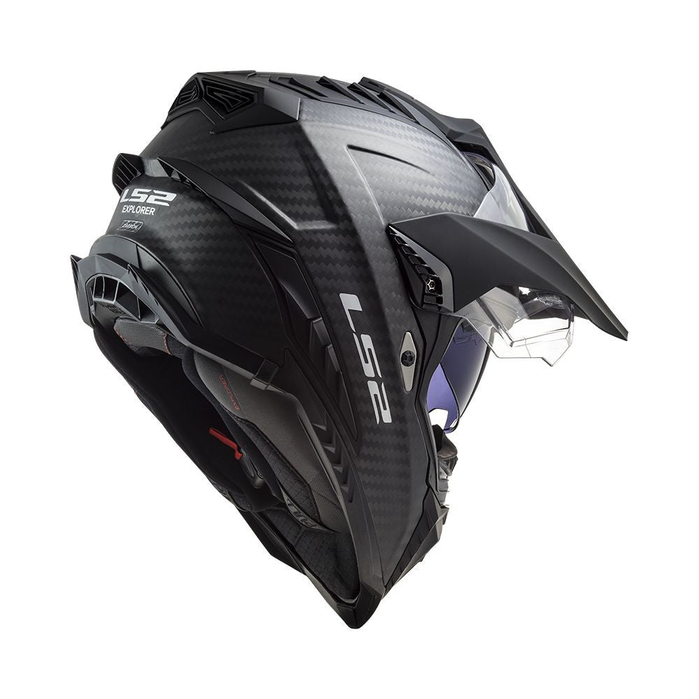 4_casca-atv-mx701-explorer-carbon-black-23.jpg