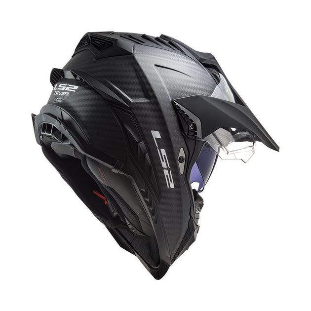 4_casca-atv-mx701-explorer-carbon-black-23.jpg