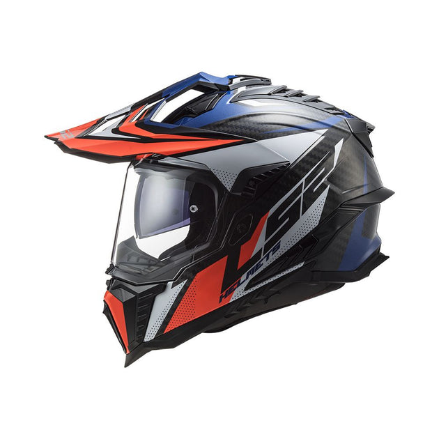 4_casca-atv-mx701-explorer-carbon-focus-gray-blue-red-23.jpg