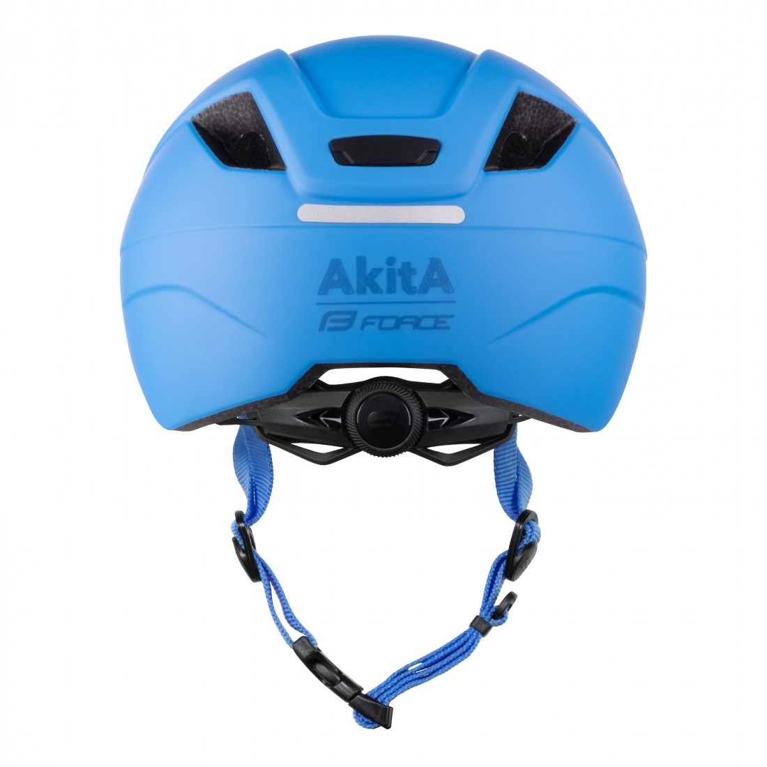 4_casca-copii-force-akita-junior-albastra-xs-s.jpg