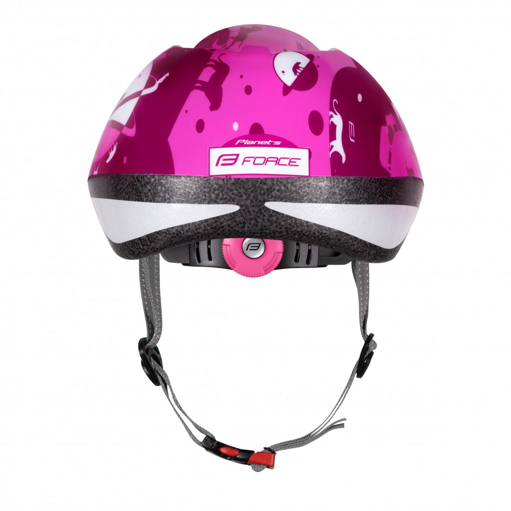 4_casca-copii-force-fun-planets-pink-white-s-48-54-cm.jpg