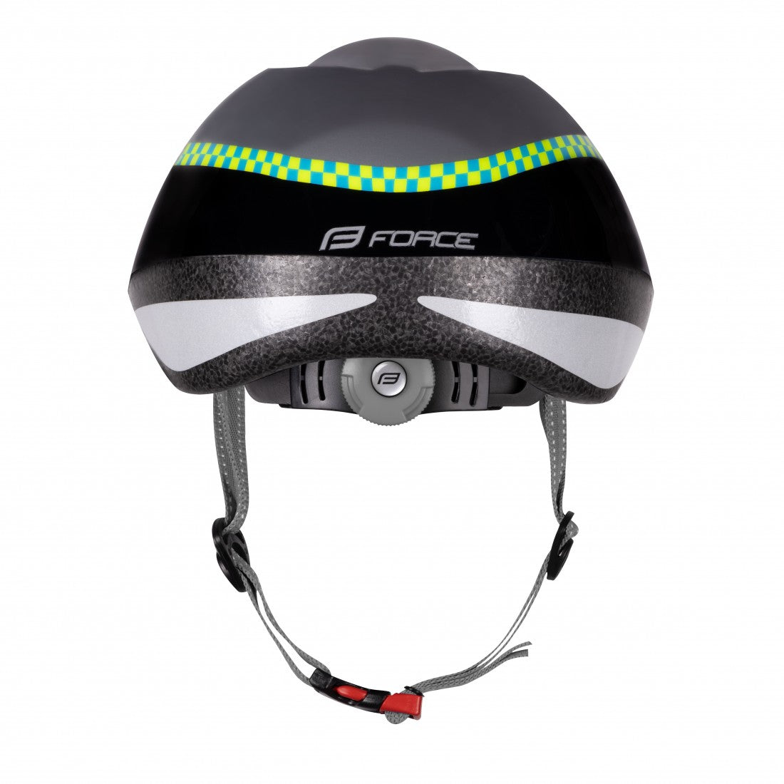 4_casca-copii-force-fun-police-negru-alb-s-48-54-cm.jpg