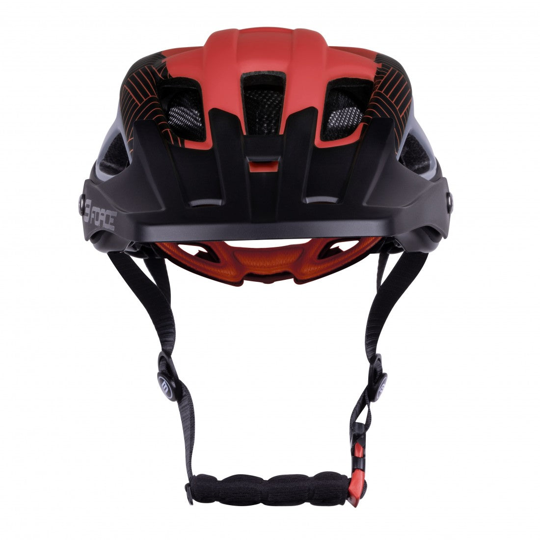 4_casca-force-aves-mtb-e-bike-rosu-negru-mat-l-xl-58-61-cm.jpg