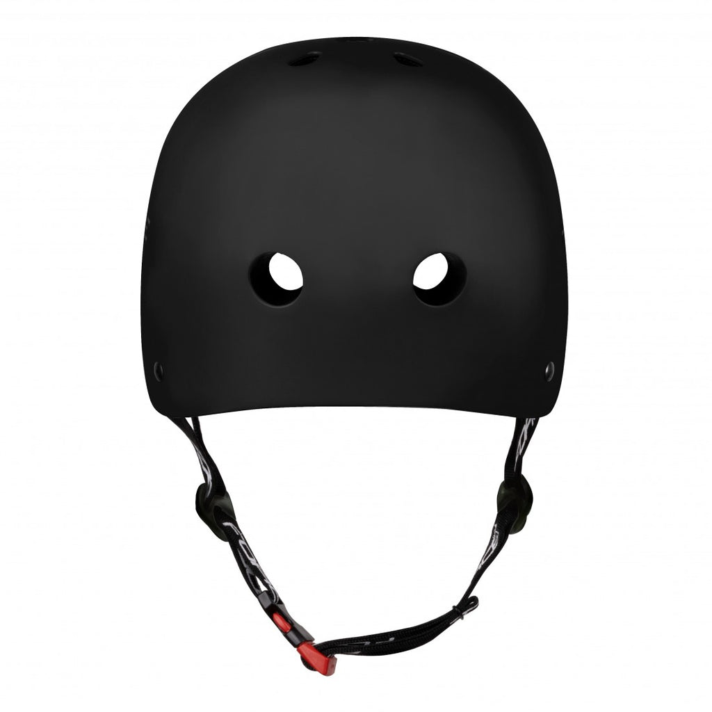 4_casca-force-bmx-negru-mat-l-xl-58-63-cm.jpg