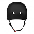 4_casca-force-bmx-negru-mat-s-m-54-58-cm.jpg
