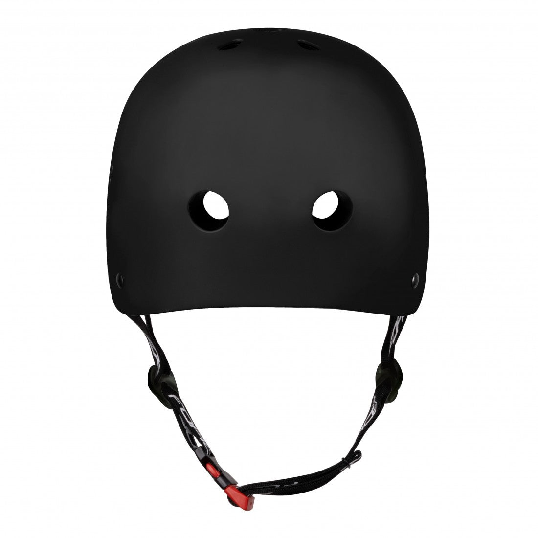 4_casca-force-bmx-negru-mat-s-m-54-58-cm.jpg