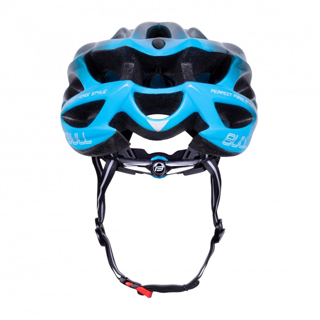 4_casca-force-bull-hue-negru-albastru-s-m-54-58-cm.jpg