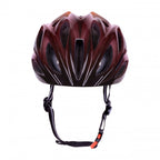 4_casca-force-bull-hue-negru-rosu-s-m-54-58-cm.jpg