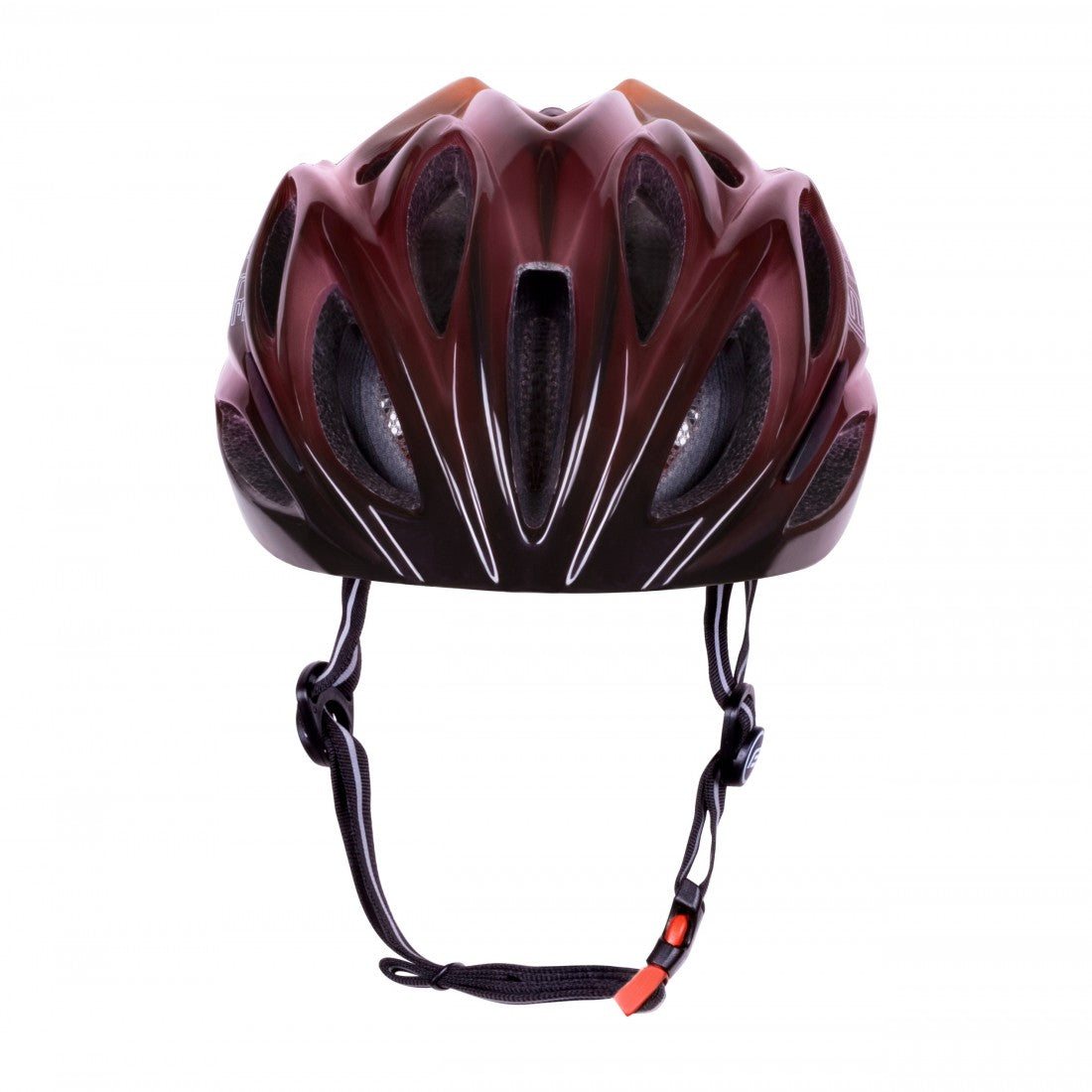 4_casca-force-bull-hue-negru-rosu-s-m-54-58-cm.jpg