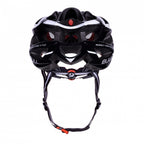 4_casca-force-bull-negru-alb-s-m-54-58-cm.jpg