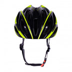4_casca-force-bull-negru-fluo-s-m-54-58-cm.jpg