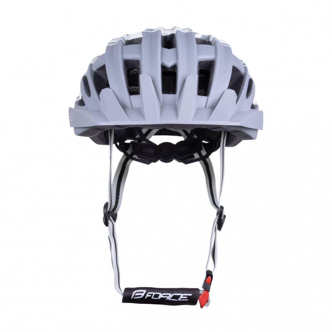 4_casca-force-corella-mtb-gri-alb-l-xl-57-61-cm.jpg