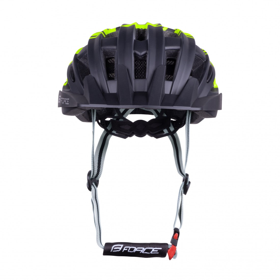 4_casca-force-corella-mtb-negru-fluo-l-xl-57-61-cm.jpg
