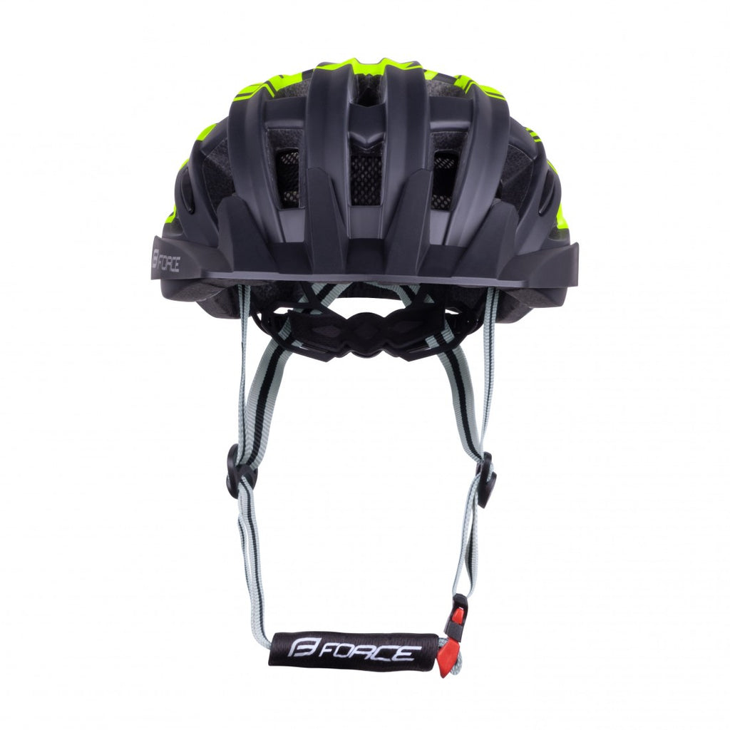 4_casca-force-corella-mtb-negru-fluo-s-m-54-58-cm.jpg