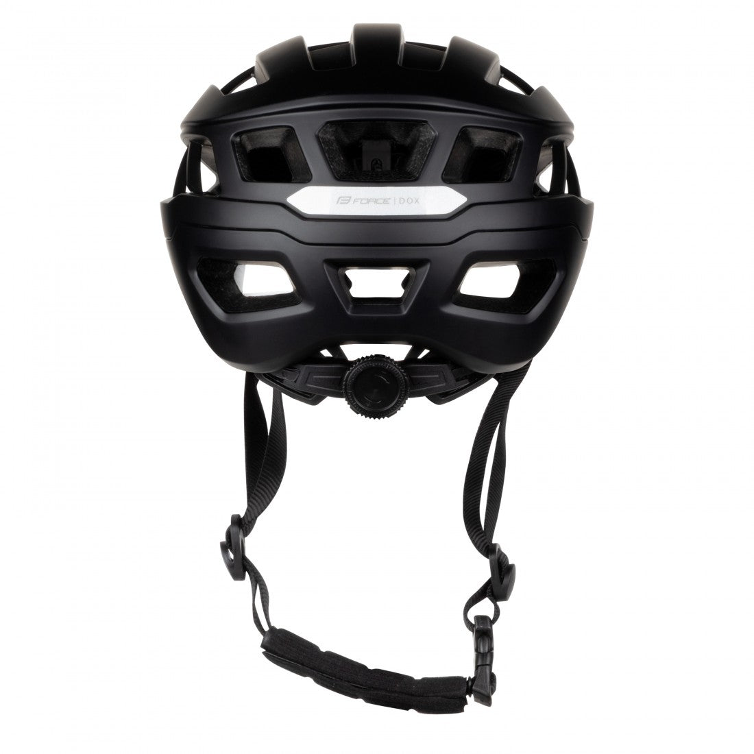 4_casca-force-dox-negru-l-xl.jpg