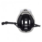 4_casca-force-drop-downhill-alb-gri-s-m.jpg