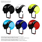 4_casca-force-globe-air-negru-alb-l-xl-58-62-cm.jpg