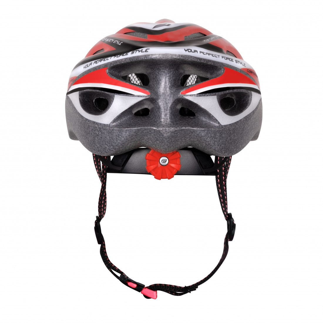 4_casca-force-hal-black-red-white-xs-s-48-54-cm.jpg