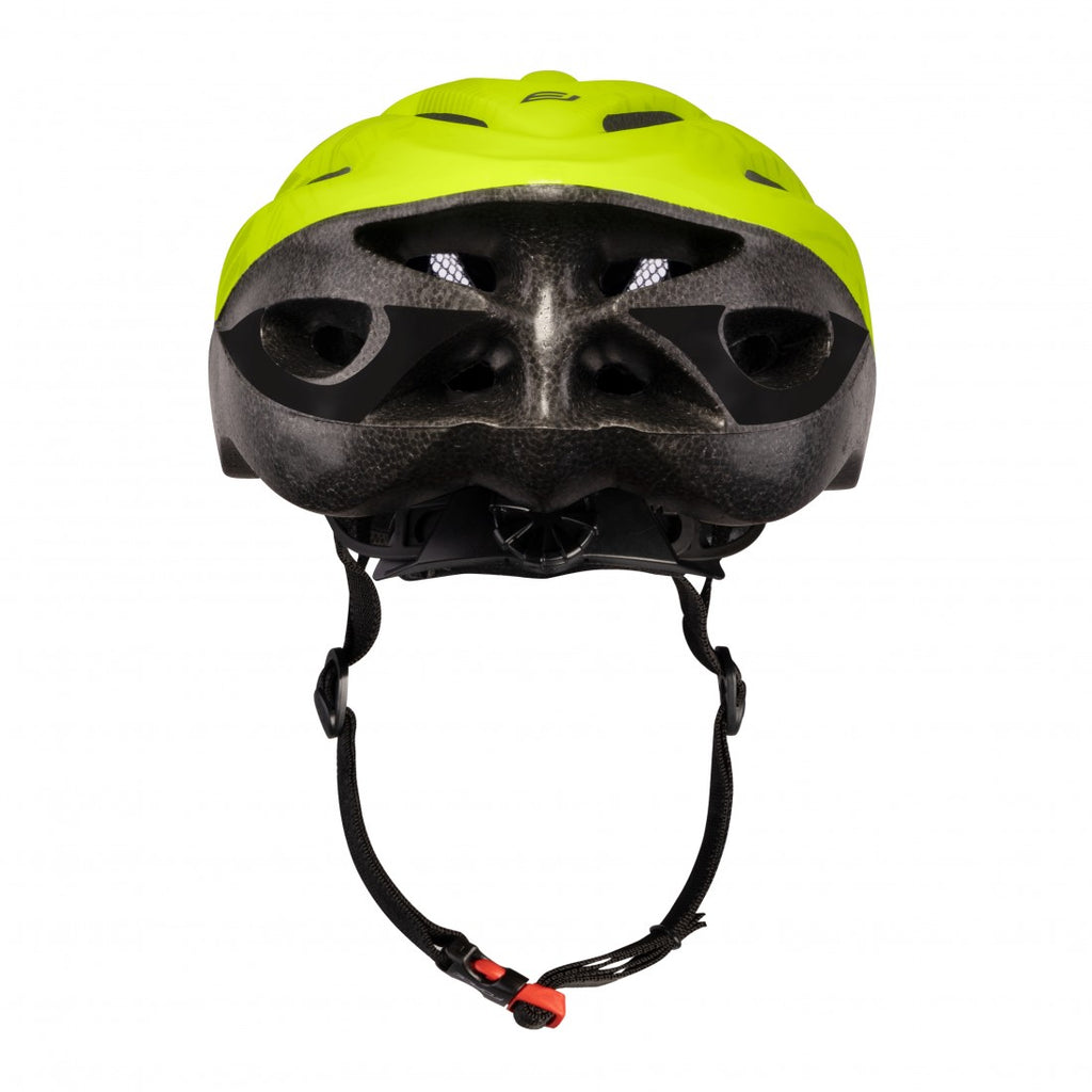 4_casca-force-hal-fluo-xs-s.jpg