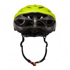 4_casca-force-hal-fluo-xs-s.jpg