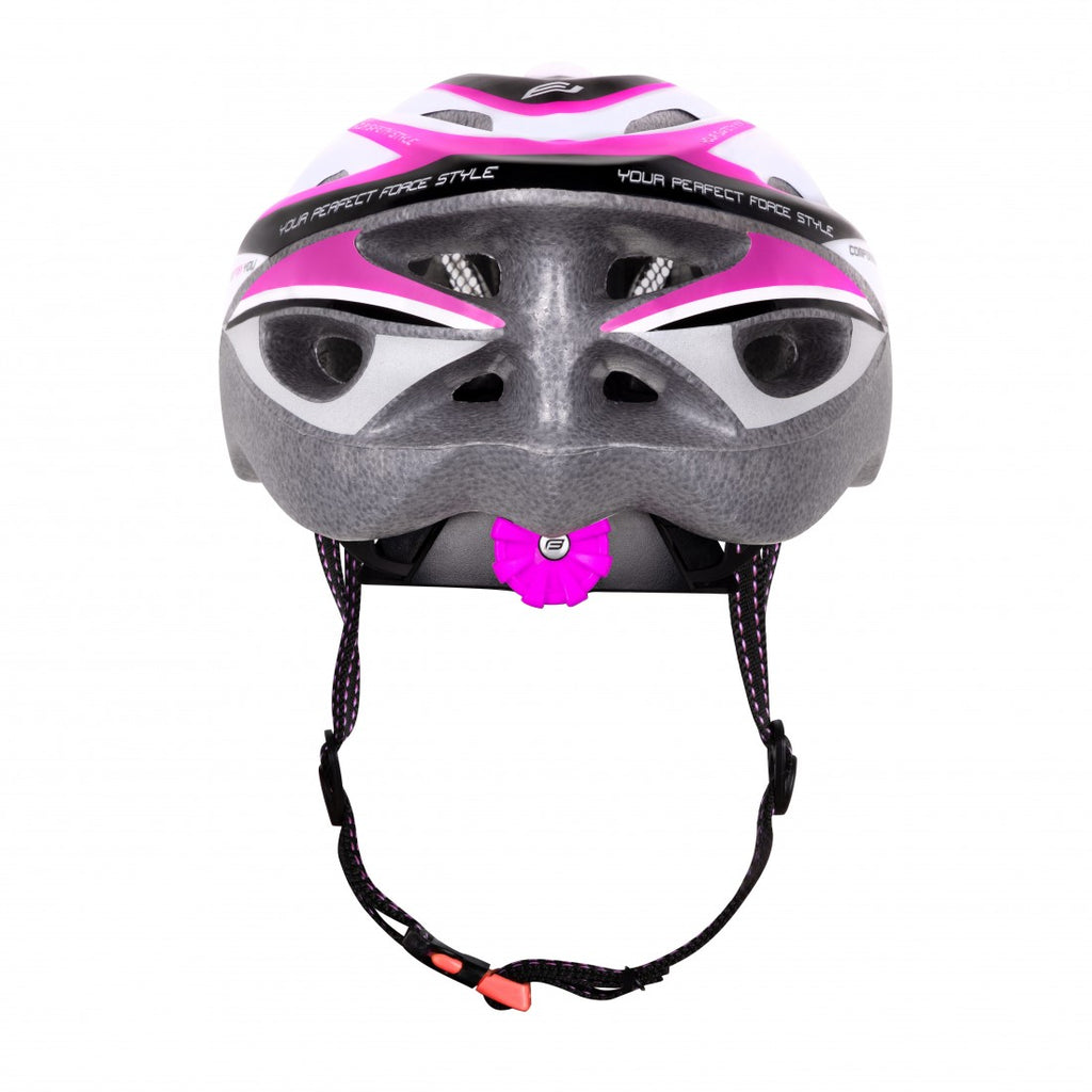 4_casca-force-hal-pink-xs-s-48-54-cm.jpg
