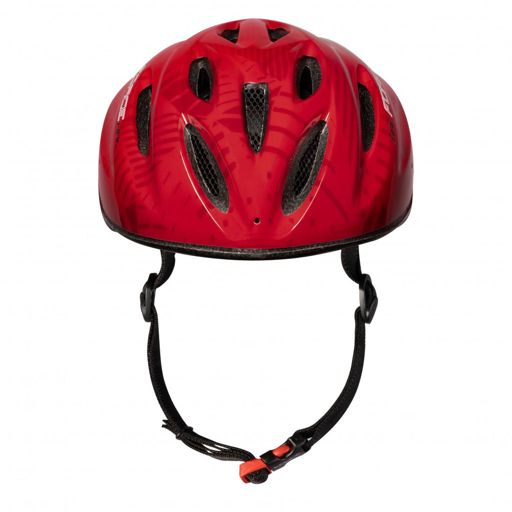 4_casca-force-hal-red-l-xl.jpg
