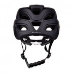 4_casca-force-ibex-mtb-black-matt-s-m-55-59-cm.jpg