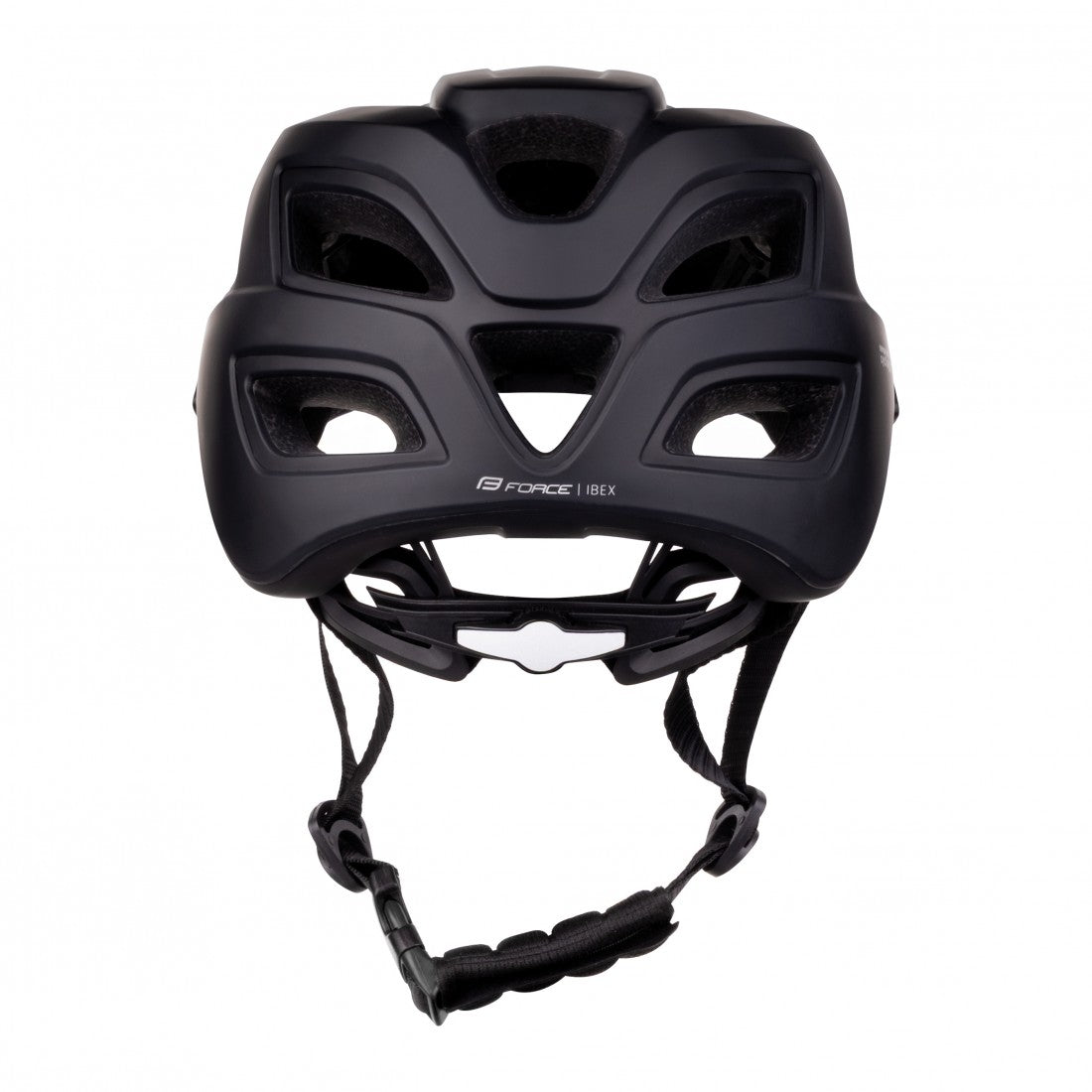 4_casca-force-ibex-mtb-black-matt-s-m-55-59-cm.jpg