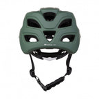 4_casca-force-ibex-mtb-green-matt-l-xl-58-62-cm.jpg