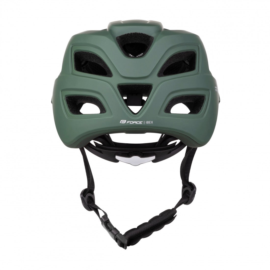 4_casca-force-ibex-mtb-green-matt-l-xl-58-62-cm.jpg
