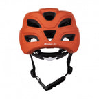 4_casca-force-ibex-mtb-orange-matt-l-xl.jpg