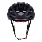 4_casca-force-lynx-black-l-xl-58-62-cm.jpg