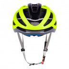 4_casca-force-lynx-fluo-gri-l-xl-58-62-cm.jpg
